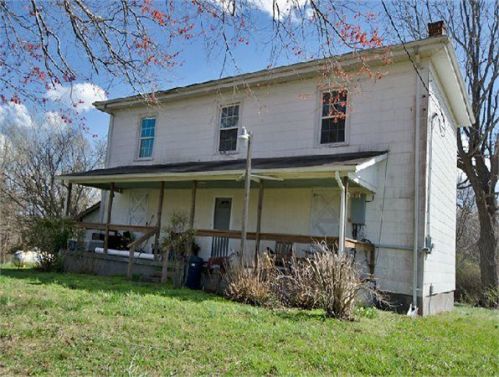 9182 Smart Rd, Oxford, NC 27565-8883