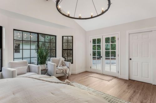 6293 Shamrock Ave, Santa Barbara CA  93117-2000 exterior