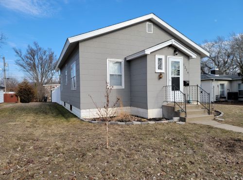 2226 Onalaska Ave, La Crosse WI  54603-1958 exterior
