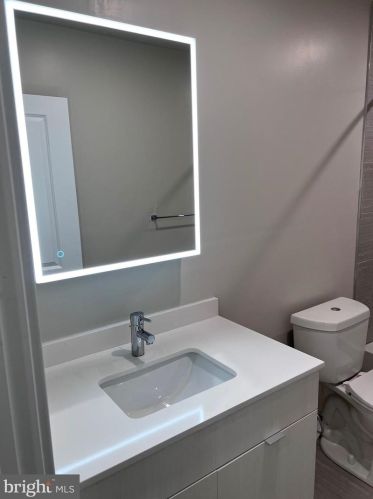 150 Ridge Pike, Miquon PA 19444-1929 exterior