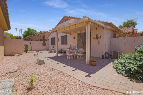 20038 Siesta Rock Dr, Sun City, AZ 85374-4532