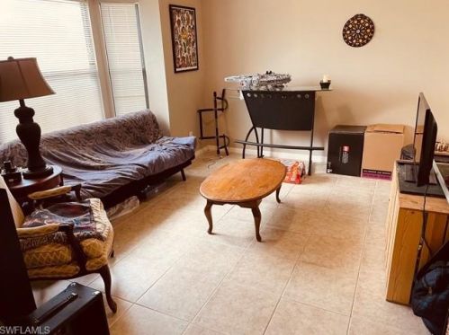 3361 Arlette Dr, Naples, FL 34109-1512