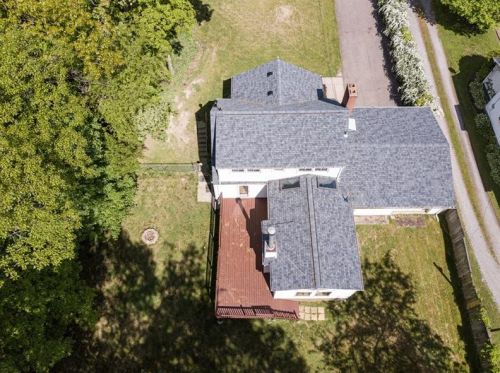 453 Spring Run Rd, Moon Twp, PA 15108-9219