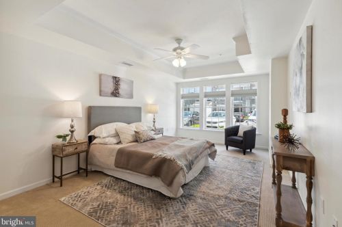 2106 Lilac Ct, Lansdale PA  19446-7611 exterior