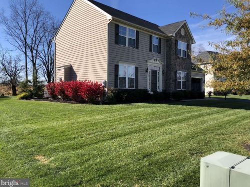 139 Warm Sunday Way, Navy Sup Dpt, PA 17050-3801