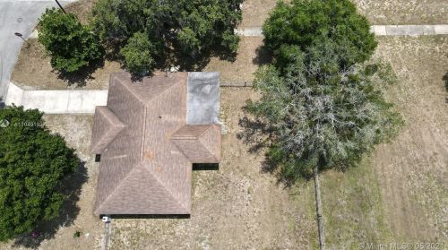 901 Ruth St, Avon Park Lakes, FL 33825-2549