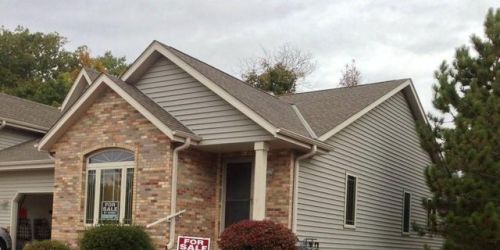 1370 Oak Tree Ct, Slinger, WI 53086-9081