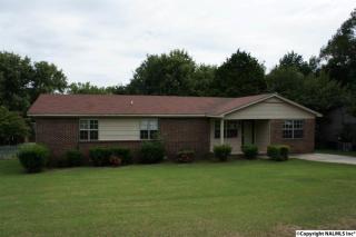 3809 Timwood Dr, Huntsville, AL 35810-1327