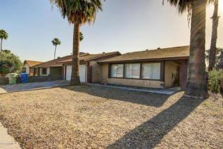 6625 43rd St, Phoenix, AZ 85042-5213