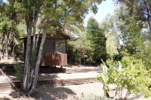 2006 Maycrest Ave, South Pasadena CA  91030-4209 exterior