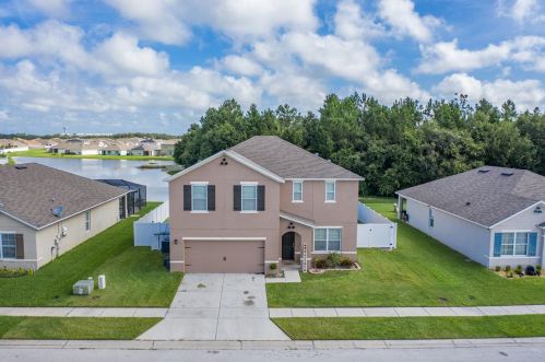 5874 Grey Heron Dr, Winter Haven, FL 33881-7211