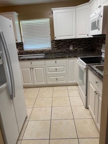 21334 Coakley Ln, Land O Lakes FL  34639-4920 exterior