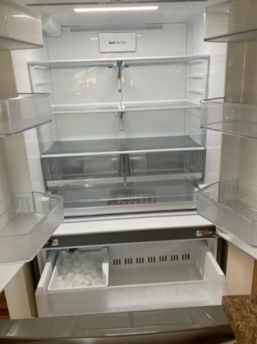 84136 Avenue 44, Indio CA  92203-5400 exterior