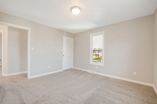 311 Vine St, South Connellsville PA  15425-4838 exterior