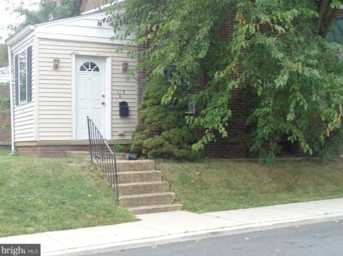 518 37th St, Wilmington, DE 19802-2019