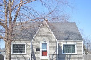 7730 18th Ave, Kenosha, WI 53143-5837