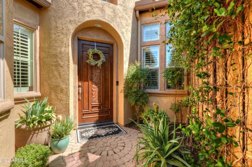 27495 125 Dr, Peoria AZ 85383-0363 exterior