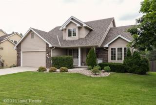 2111 138th St, Des Moines, IA 50325-8722