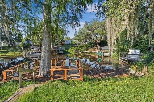10286 Pike Dr, Inverness, FL 34450-5441