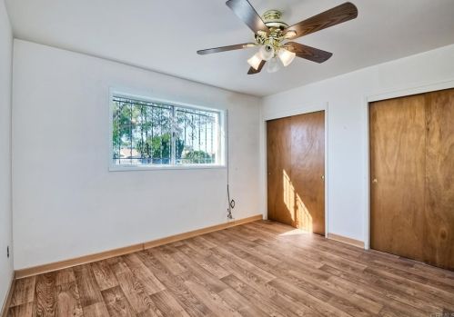 4542 Mt Frissell Dr, San Diego CA 92117-4811 exterior