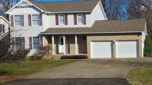 5241 Dolores St, Canton, OH 44706-2009
