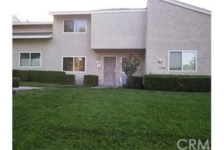 1356 Elderberry Ave, Ontario, CA 91762-1019