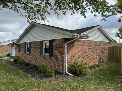 5408 Richmoor Rd, Springfield, OH 45503-5646