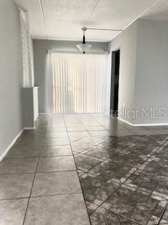1910 Honour Rd, Orlando, FL 32839-1570