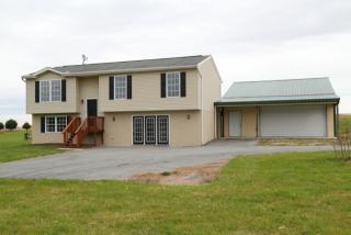 14231 Cross Roads Ave, Cross Roads, PA 17322-8387