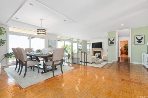 3335 Starline Dr, Palos Verdes Estates CA  90275-6310 exterior