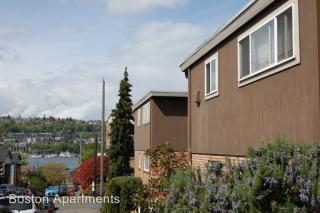 100 Boston St, Seattle WA  98102-2321 exterior