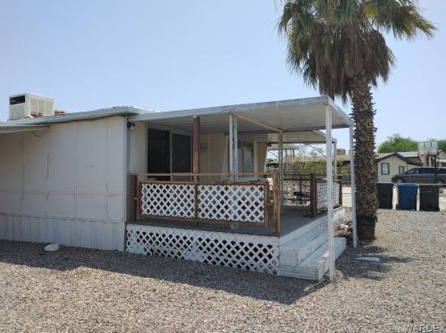 1118 Calle De Allegro, Bullhead City, AZ 86442-7625