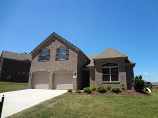 1741 Falcon Pointe Dr, Knoxville, TN 37922-6398