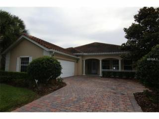 12039 Jewel Fish Ln, Orlando, FL 32827-7141