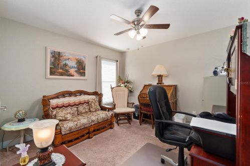 3967 99th St, Belleview FL  34420-7817 exterior