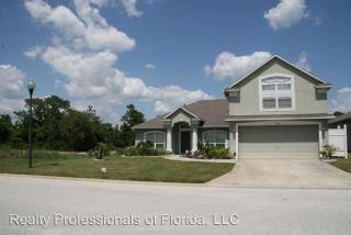 702 Grand Reserve Dr, Davenport FL  33837-5213 exterior