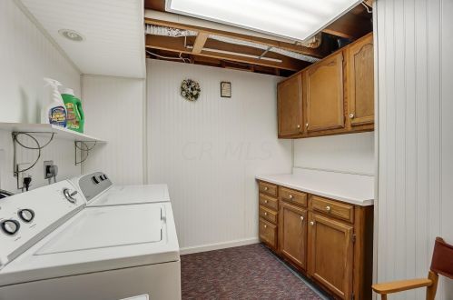 6108 State Route 380, Wilmington OH  45177-9018 exterior