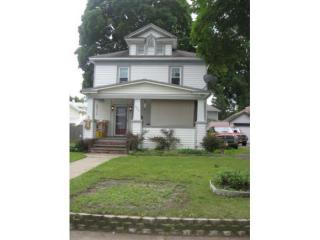 3210 Marne Ave, Endicott, NY 13760-5910