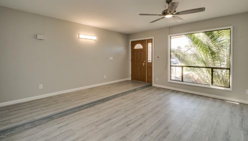 1637 Ash, Mesa, AZ 85202-5703