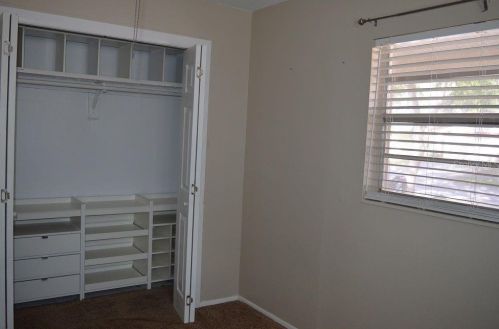 4436 Sawgrass Blvd, New Port Richey FL 34653-6530 exterior