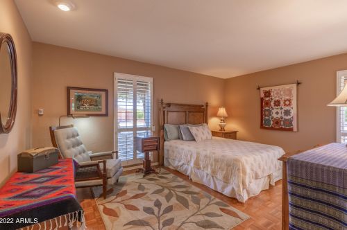 15213 Cameo Dr, Sun City AZ  85351-2001 exterior