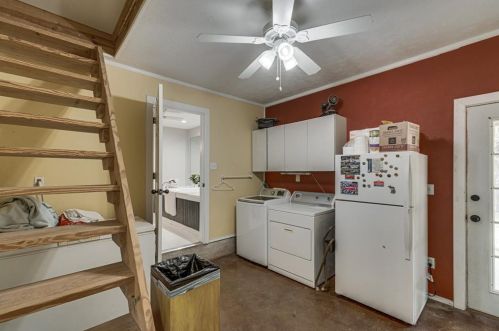 1511 Walnut Grv Rd, Midlothian TX  76065-4749 exterior