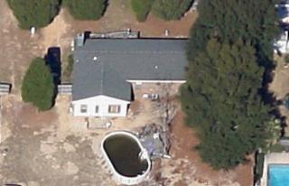 2531 Ladd St, Pensacola, FL 32514-5912