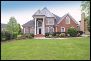1624 Emerson Park Dr, Knoxville, TN 37922-8541