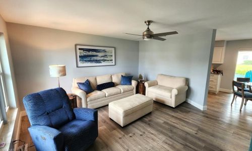 54 Hilo Ct, Naples, FL 34112-6944