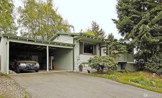 4828 183rd Pl, Lynnwood, WA 98037-5407