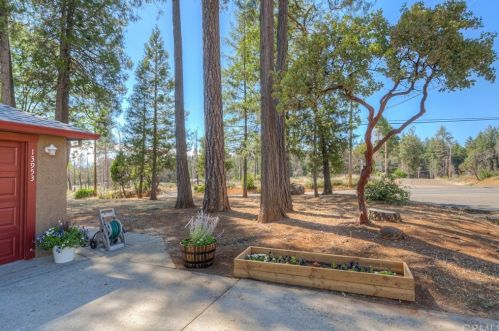 13953 Carver Dr, Nimshew CA  95954-9501 exterior