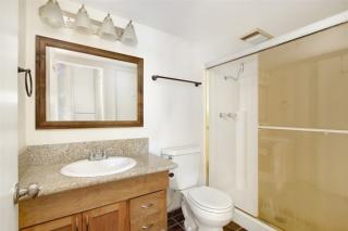 10555 Caminito Glenellen, San Diego CA  92126-2821 exterior