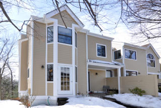 75 Ridgeway Dr, Irvington On Hudson, NY 10533-1841