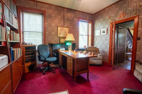 1571 Dyer Rd, Darbydale OH  43123-9738 exterior